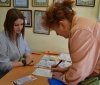 У Вінниці продовжують акцію «Сертифікати добра» для підтримки переселенців та родин військових