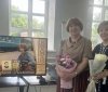 Від Поділля до Прикарпаття: у Тульчині відбулася творча зустріч із письменницею Ларисою Колесник