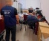 На Вінниччині у справі про переплату за електроенергію для військових оголосили нові підозри