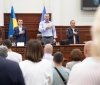 Кличко: Київ поверне до міського бюджету 1,25 млрд грн для реалізації Плану стійкості столиці