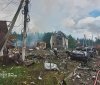 Зеленський повідомив про наслідки ракетного удару рф по Київщині та атаки на Слов’янськ: є загиблі й поранені