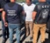 У Вінниці затримали священника УПЦ під час отримання $14 тисяч за допомогу в ухиленні від мобілізації