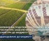 У Вінниці підприємицю підозрюють в ухиленні від сплати понад 4,6 млн грн податків при продажу земельних ділянок