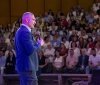 Віталій Кличко розповів, як Київ готує освітні заклади до нового навчального року