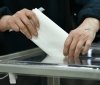 Вибори мають залежати від безпеки та можливості взяти у них участь для всіх громадян, а не від рейтингів політиків, - Палатний