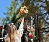 «Пам’ять, що об’єднує націю»: у Бершаді вшанували 200 полеглих Захисників
