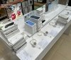 У Вінниці магазин техніки підозрюють в ухиленні від сплати 7,6 млн грн податків