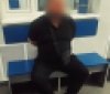 Нічний дебош на Київській у Вінниці: чоловік отримав чотири адмінстягнення