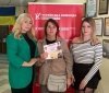 «Сертифікати турботи»: у Вінниці волонтери допомагають жінкам отримати медичну та правову підтримку
