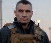 Кличко: Київ не закликає до евакуації, але готується до можливого посилення атак