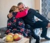 У Києві 60% соціальних закладів уже підключили до опалення: пансіонати готують до можливих блекаутів