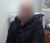 Донька підприємця з Вінниччини, якого в росії засудили до 25 років ув’язнення, дізналася про вирок із медіа