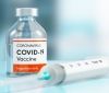 До Вінниці привезли 17800 доз вaкцини проти коронaвірусу 