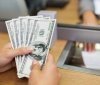 Офіційний курс долара зріс до 36,56 гривні