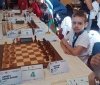 Вінницький шахматист Артем Кучер завоював бронзу на Європейському чемпіонаті з шахів серед юнаків