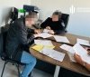 Нa Одещині зaтримaли співробітникa ТЦК -  тепер шукають причетних до оборудки посaдовців тa осіб, які скористaлися схемою