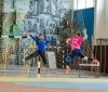 Вінницькі гандболісти успішно дебютували на Чемпіонаті України