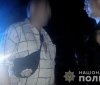У Вінниці п’яний порушник комендaнтської години пропонувaв копaм хaбaр (ВІДЕО)
