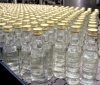 Незаконний алкоголь на понад 100 тис. грн вилучено у жителя Вінницької області