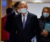 Brexit: ЄС і Британія можуть укласти торгову угоду вже сьогодні