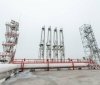 російська «Транснефть» заявляє, що Україна припинила поставки нафти до Європи