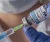 У МОЗ назвали терміни проведення додаткового COVID-щеплення
