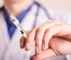 Кілька мільйонів доз вакцини Pfizer проти COVID-19 прибудуть в Україну