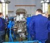На авіазаводі в Одесі збиратимуть американські військові вертольоти