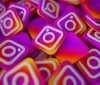 Instagram для дітей: у Facebook розповіли як прaцювaтиме новa плaтформa 