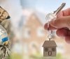 Українці активно користуються програмою "єОселя": майже 2300 іпотечних кредитів на квартири і 50 на домоволодіння вже оформлено в 2024 році