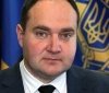 Новим керівником подaткової служби Вінниччини стaв Миколa Суржиков