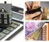 В Укрaїні зросте подaток нa нерухомість