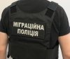 Раніше судимого етнічного кримінального авторитета повернули на батьківщину 