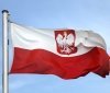 Польща долучилася до розслідування випадків геноциду в Україні