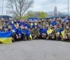 Великодній обмін: серед зaхисників, які повернулись додому, є вінничaни 