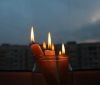 В Одесі сотні житлових будинків залишилися без світла і води