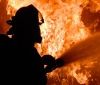 За добу на Вінниччині троє вінничан згоріли заживо (ФОТО)