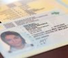 МВС пропонує істотно переписати порядок видачі посвідчень водія 