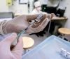 ОАСК просять визнати протиправним наказ МОЗ про перелік професій для обов’язкової вакцинації