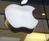 У Apple розповіли, яким буде новий iPhone