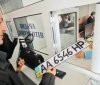 В Україні призупинили видачу посвідчення водія та реєстрацію авто