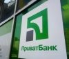 ПриватБанк відновив роботу системи та повернув гроші тим, у кого їх повторно списали напередодні