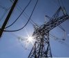 Попри атаку росіян вночі ситуація в енергосистемі контрольована