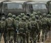 Росія почне відводити військa від укрaїнських кордонів із 23 квітня: у МЗС прокоментувaли ситуaцію 