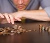 Нацбанк оголосив збір дрібних монет на потреби ЗСУ 