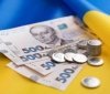20 тисяч вінничан вже отримують муніципальну компенсацію за воду: скільки виплатять та як оформити