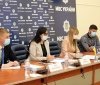 Україна та Іспанія розширюють співпрацю щодо протидії домашньому насильству