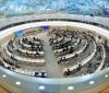 Генасамблея ООН виключила росію з Ради з прав людини