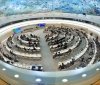 Генасамблея ООН виключила росію з Ради з прав людини