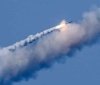 Українська ППО збила російську ракету Х-22 над Одещиною